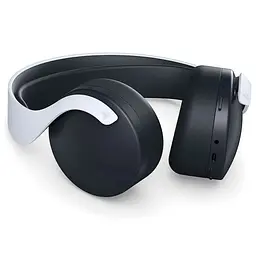 Навушники Sony Pulse 3D Wireless Headset (9387909) - мініатюра 3
