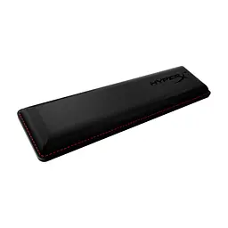 Підставка під зап'ястя HyperX Wrist Rest Compact (4Z7X0AA) - мініатюра 2