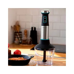 Блендер Cecotec CCTC-04293 - мініатюра 2