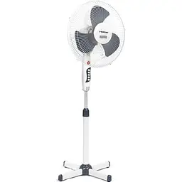 Вентилятор Holmer HFS-1216G Gray