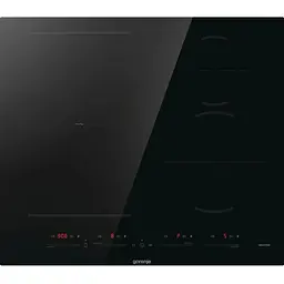 Індукційна варильна поверхня Gorenje GI6432BSCE [138007]