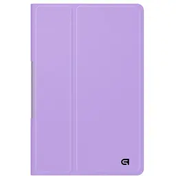 Чохол до планшета Armorstandart Smart Case Lenovo Tab Plus Lavender (ARM88096)