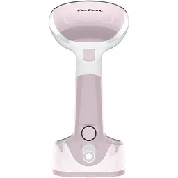 Відпарювач Tefal Access Steam Pocket DT3050E1 [91267] - мініатюра 3
