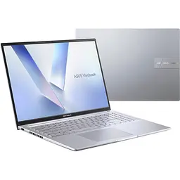 Ноутбук Asus VivoBook 16 M1605NAQ (M1605NAQ-MB114W) [174129] - мініатюра 7