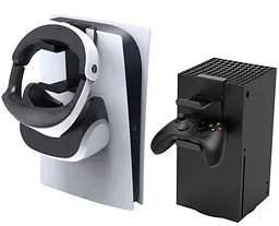 Тримачі для геймпадів, гарнітури iPega PG-9222 - мініатюра 4