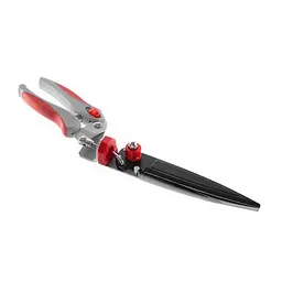 Ножиці для стриження трави 330 мм INTERTOOL FT-1110 - мініатюра 4