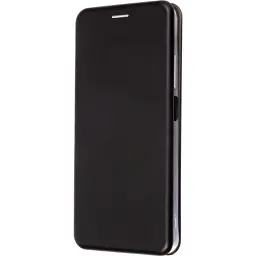 Чохол до мобільного телефона Armorstandart G-Case Xiaomi Poco C71 4G Black (ARM84708)