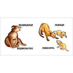 Карамелька. Мами та малюки - Лілія Гуменна (9786176952091) - мініатюра 2