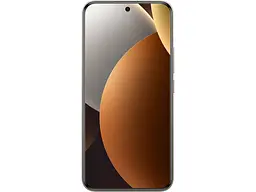 Смартфон Xiaomi Redmi Note 15 Pro+ 5G 8/256GB Mocha Brown - мініатюра 2