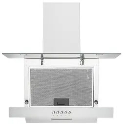 Витяжка Pyramida NX 60 (800) B GWH (6994794) - мініатюра 3