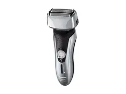 Электробритва Panasonic ES-RF41-S520