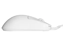 Миша PULSAR X2 Medium White (PX2222D) - мініатюра 4