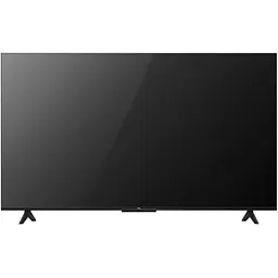 Телевізор TCL 50V6B - мініатюра 4