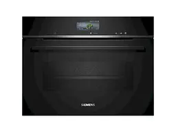 Духовка електрична Siemens CS736G1B1