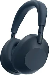 Sony WH-1000XM6 Midnight Blue (WH1000XM6L.CE7)