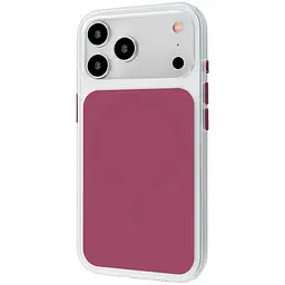 Чохол Proove Tint Case with Magnetic Ring iPhone 17 Pro/18 Pro, в асортименті - мініатюра 6