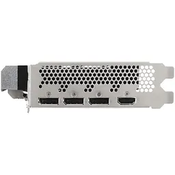 Intel Arc B570 ASRock Challenger 10GB OC, 10GB DDR6, 160 bit, PCI-E 4.0 x8 - мініатюра 3
