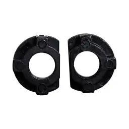 Підшипники гумового валу Samsung ML-2160, JC61-03756A комплект Patron (BUSH-SAM-2160-PN)