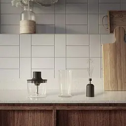 Занурювальний блендер Electrolux E5HB1-6SS - мініатюра 8