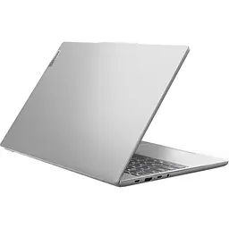 Ноутбук Lenovo Legion Slim 5 14APH8 [82Y5006KGE] [125885] - мініатюра 9
