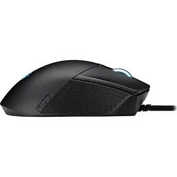 Миша Asus ROG Gladius III USB (90MP0270-BMUA00) [70458] - мініатюра 4