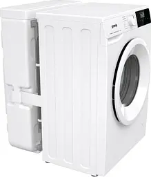 Пральна машина Gorenje WNHPI 62 SCSIRV/UA (з баком)