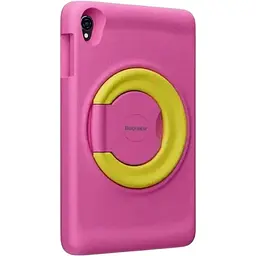 Планшет Blackview TAB A5 Kids 3/64GB Pink - мініатюра 8