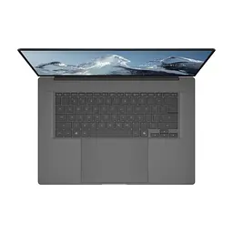 Ноутбук ASUS Zenbook A16 UX3607QA-SH011W (90NB18L5-M000B0) - мініатюра 4