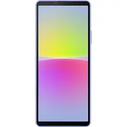 Смартфон Sony Xperia 10 IV 6/128GB Lavender - мініатюра 4