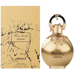 Armaf Miss Voce Viva 100 мл парфумована вода
