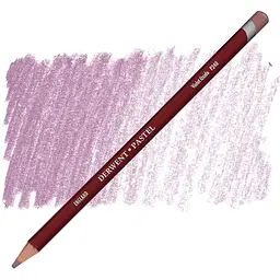 Олівець пастельний Pastel (P240) Фіолетовий оксид Derwent (5028252126090)