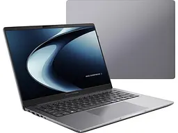 Ноутбук Asus ExpertBook P3 PM3406CKA (PM3406CKA-LY0285X) - мініатюра 6