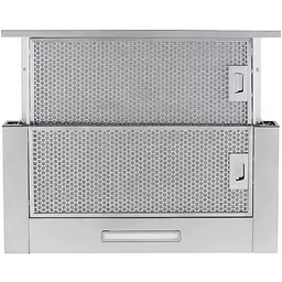 Витяжка телескопічна Perfelli TL 6316 Full Inox 700 LED - мініатюра 6