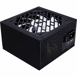 Блок живлення 1stPlayer 700W (PS-700FK) Б/в - мініатюра 2