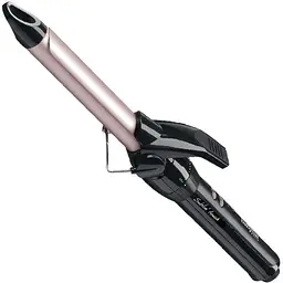 Прилад для укладання волосся Babyliss (C319E)