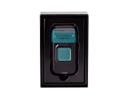 Электробритва Sokany SK385G - миниатюра 2