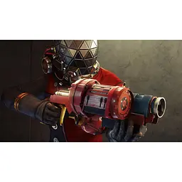 Ключ активації Microsoft Prey для Xbox One/Series - мініатюра 7