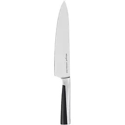Ніж кухарський Ringel Expert 20 см (RG-11012-4) - мініатюра 3