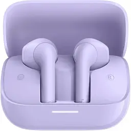Гарнітура Anker SoundСore K20i Purple (7047905) - мініатюра 7