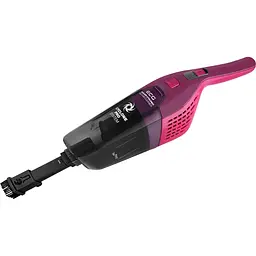 Пилосос ECG VT 4620 3in1 Hugo - мініатюра 8