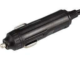 Автомобільний компресор Ultra 6170122 - мініатюра 6