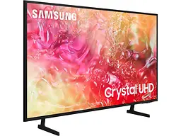 Телевізор Samsung UE65DU7172 - мініатюра 3