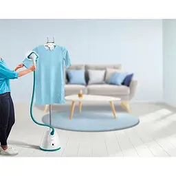 Відпарювач вертикальний Tefal IT2460 (00000020937) - мініатюра 4