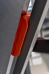 Бігова доріжка Everfit TFK 750 (TFK-750) - мініатюра 8