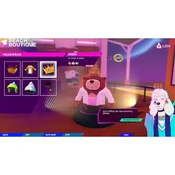 Ключ активації Microsoft Wave Break для Xbox One/Series - мініатюра 7