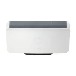 Сканер HP Scan Jet Pro 2000 S2 (6FW06A) - миниатюра 5