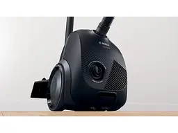 Пилосос Bosch BGBS2LB1 - мініатюра 5
