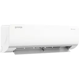 Кондиціонер Gorenje REA26IN KC/REA26OUT інвертор