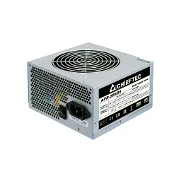 Блок живлення Chieftec 500W (APB-500B8)