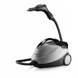 Пароочисник Kerch Presto 2000W - мініатюра 6